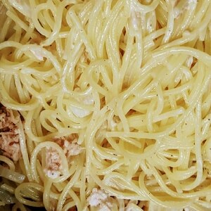 ♡:スパサラ